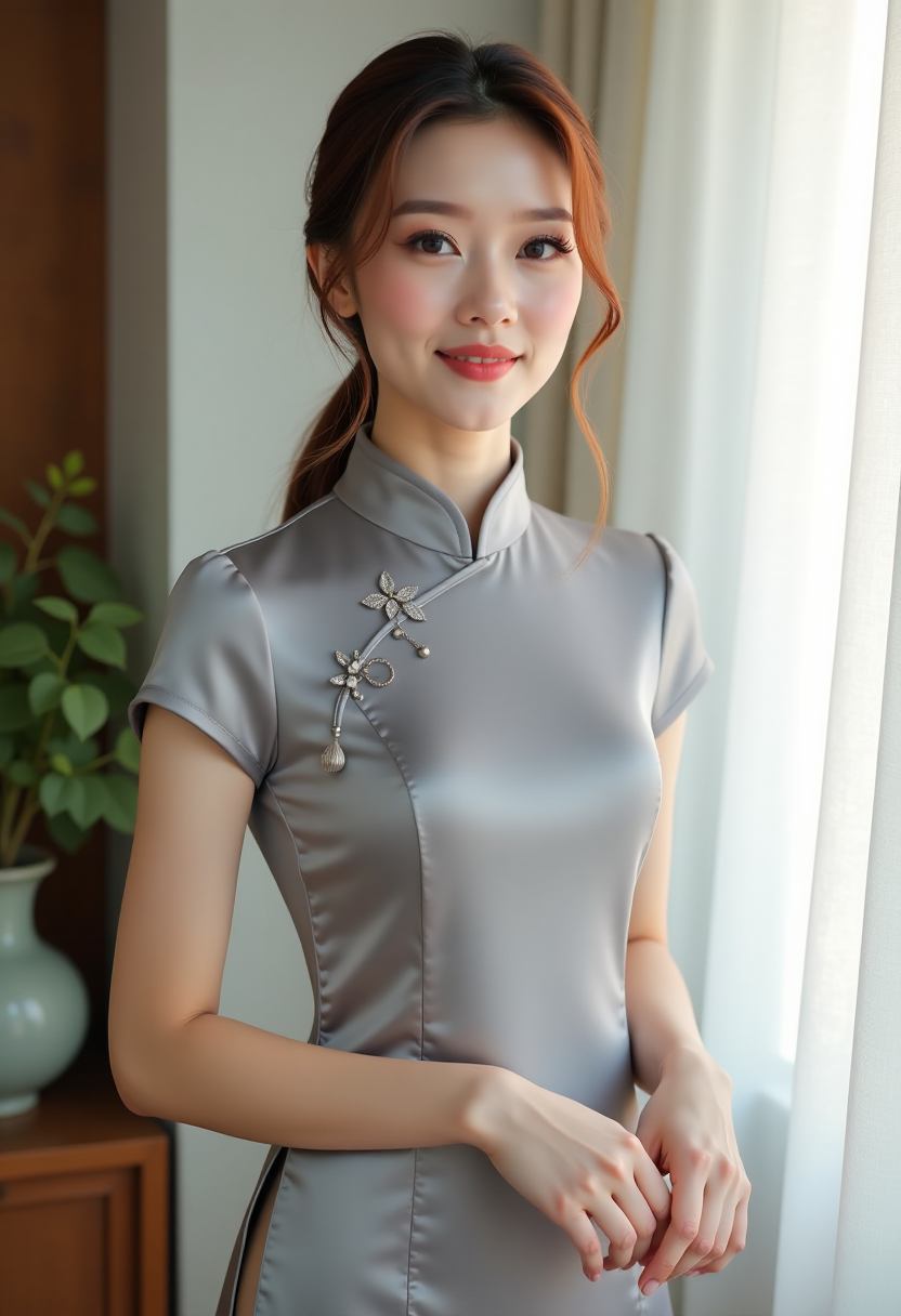 天使之城