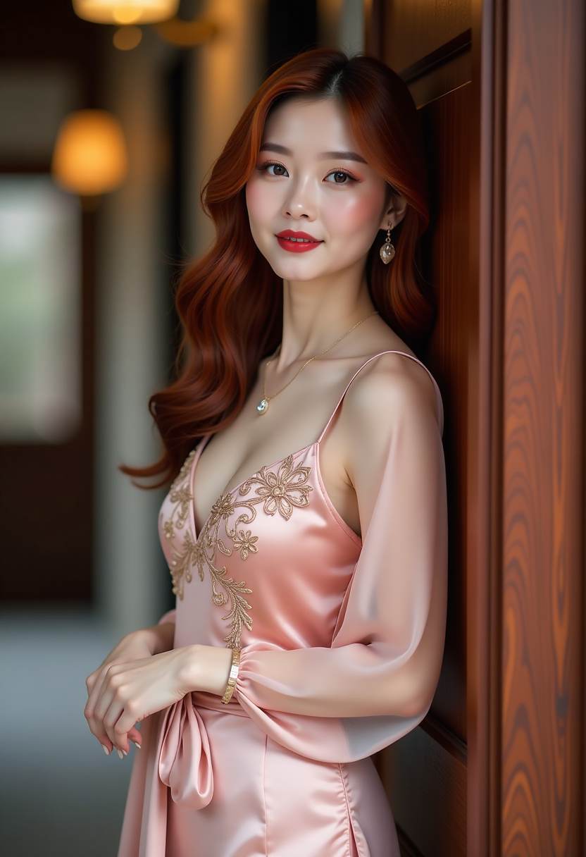 急诊室的春天